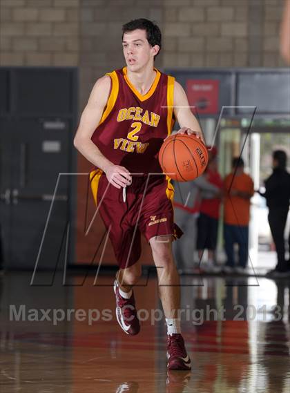 Thumbnail 3 in Durango @ Ocean View (Nike Extravaganza) photogallery.