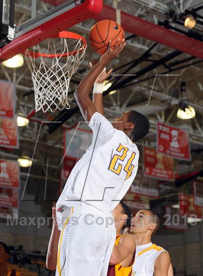 Thumbnail 3 in Durango @ Ocean View (Nike Extravaganza) photogallery.