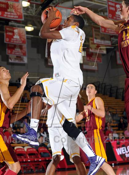 Thumbnail 1 in Durango @ Ocean View (Nike Extravaganza) photogallery.