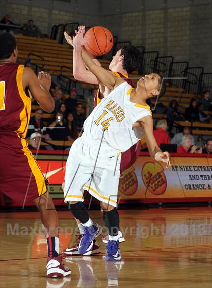 Thumbnail 3 in Durango @ Ocean View (Nike Extravaganza) photogallery.