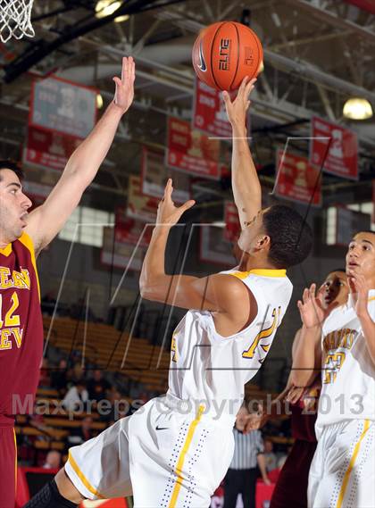 Thumbnail 2 in Durango @ Ocean View (Nike Extravaganza) photogallery.