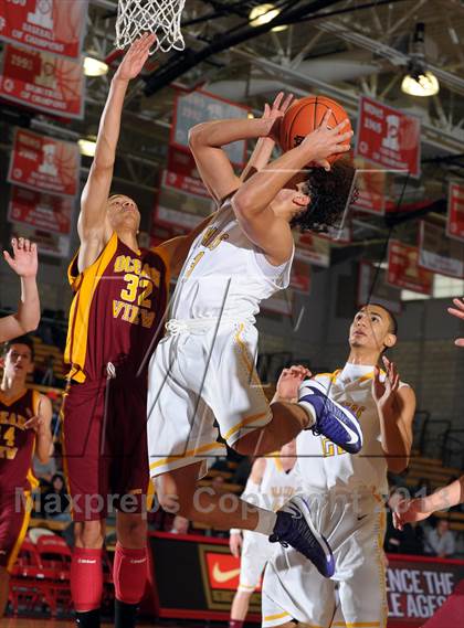 Thumbnail 3 in Durango @ Ocean View (Nike Extravaganza) photogallery.