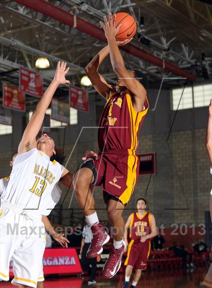 Thumbnail 2 in Durango @ Ocean View (Nike Extravaganza) photogallery.