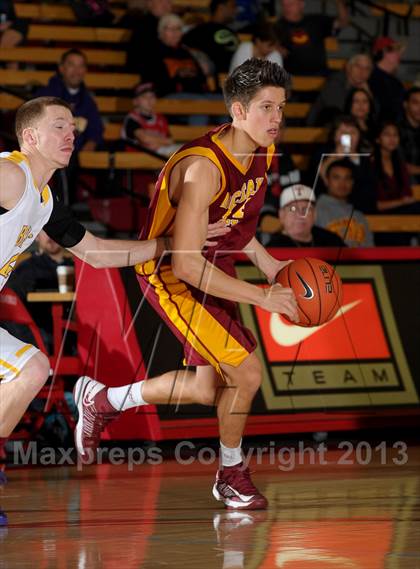 Thumbnail 1 in Durango @ Ocean View (Nike Extravaganza) photogallery.