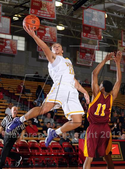Thumbnail 1 in Durango @ Ocean View (Nike Extravaganza) photogallery.