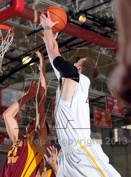 Thumbnail 2 in Durango @ Ocean View (Nike Extravaganza) photogallery.