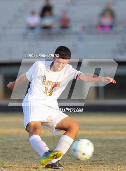 Thumbnail 3 in Rocky River @ Independence photogallery.