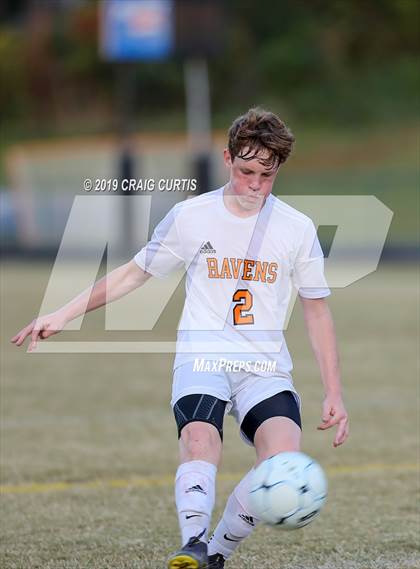 Thumbnail 3 in Rocky River @ Independence photogallery.