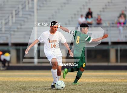 Thumbnail 3 in Rocky River @ Independence photogallery.