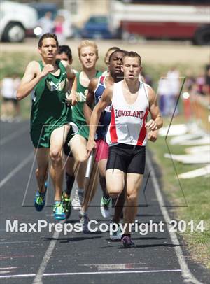 R2-J Invite (Boys Events)