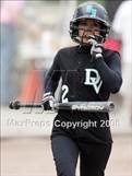 Photo from the gallery "Deer Valley vs Archbishop Mitty (Livermore Stampede)"