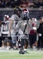 Photo from the gallery "St. Frances Academy @ St. Joseph's Prep"