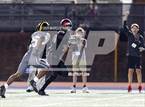 Photo from the gallery "St. Frances Academy @ St. Joseph's Prep"