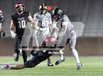 Photo from the gallery "St. Frances Academy @ St. Joseph's Prep"