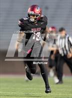 Photo from the gallery "St. Frances Academy @ St. Joseph's Prep"
