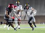 Photo from the gallery "St. Frances Academy @ St. Joseph's Prep"