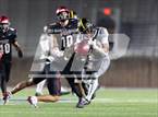 Photo from the gallery "St. Frances Academy @ St. Joseph's Prep"