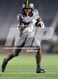 Photo from the gallery "St. Frances Academy @ St. Joseph's Prep"