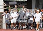Photo from the gallery "St. Frances Academy @ St. Joseph's Prep"