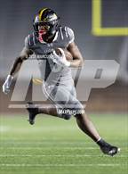 Photo from the gallery "St. Frances Academy @ St. Joseph's Prep"