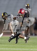 Photo from the gallery "St. Frances Academy @ St. Joseph's Prep"