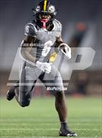 Photo from the gallery "St. Frances Academy @ St. Joseph's Prep"