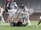 Photo from the gallery "St. Frances Academy @ St. Joseph's Prep"