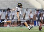 Photo from the gallery "St. Frances Academy @ St. Joseph's Prep"