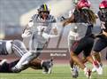 Photo from the gallery "St. Frances Academy @ St. Joseph's Prep"