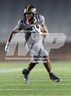 Photo from the gallery "St. Frances Academy @ St. Joseph's Prep"