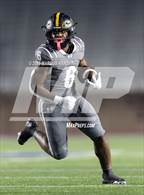 Photo from the gallery "St. Frances Academy @ St. Joseph's Prep"
