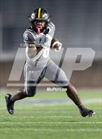 Photo from the gallery "St. Frances Academy @ St. Joseph's Prep"