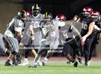 Photo from the gallery "St. Frances Academy @ St. Joseph's Prep"