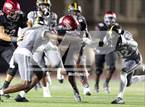 Photo from the gallery "St. Frances Academy @ St. Joseph's Prep"