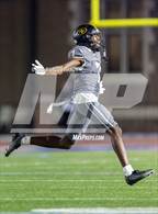 Photo from the gallery "St. Frances Academy @ St. Joseph's Prep"