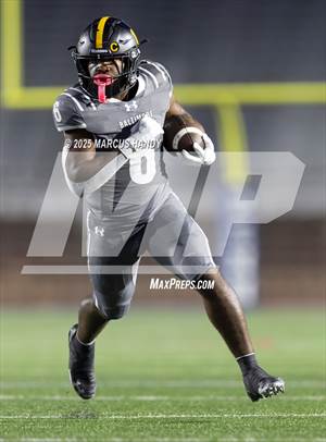 St. Frances Academy @ St. Joseph's Prep