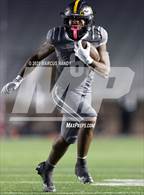 Photo from the gallery "St. Frances Academy @ St. Joseph's Prep"