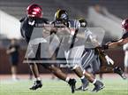 Photo from the gallery "St. Frances Academy @ St. Joseph's Prep"