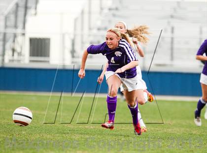 Thumbnail 3 in Arvada West @ Ralston Valley photogallery.