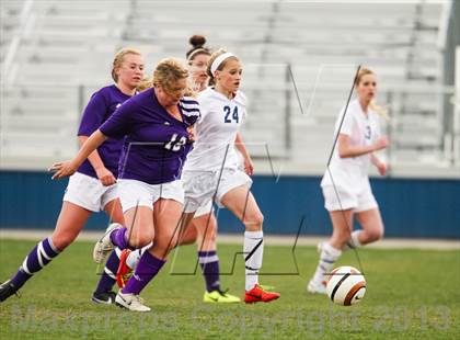Thumbnail 3 in Arvada West @ Ralston Valley photogallery.