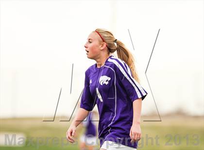 Thumbnail 3 in Arvada West @ Ralston Valley photogallery.
