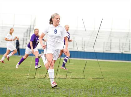 Thumbnail 1 in Arvada West @ Ralston Valley photogallery.