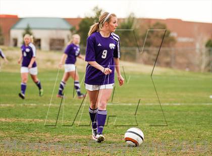Thumbnail 3 in Arvada West @ Ralston Valley photogallery.