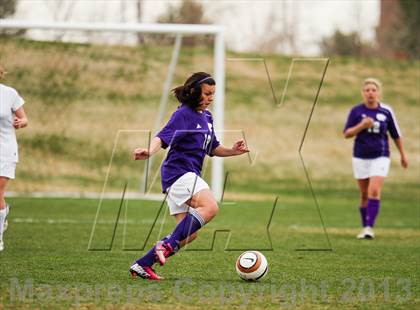Thumbnail 1 in Arvada West @ Ralston Valley photogallery.