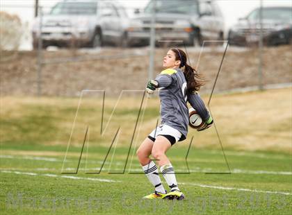 Thumbnail 3 in Arvada West @ Ralston Valley photogallery.