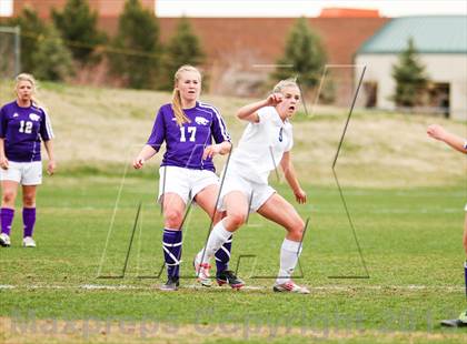 Thumbnail 2 in Arvada West @ Ralston Valley photogallery.