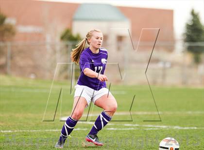 Thumbnail 2 in Arvada West @ Ralston Valley photogallery.