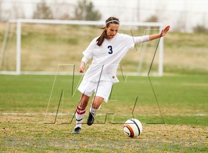 Thumbnail 2 in Arvada West @ Ralston Valley photogallery.