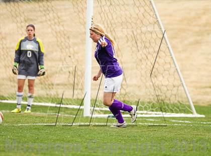 Thumbnail 2 in Arvada West @ Ralston Valley photogallery.