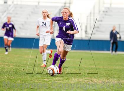Thumbnail 3 in Arvada West @ Ralston Valley photogallery.